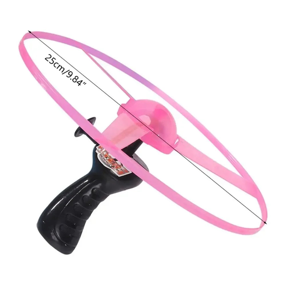 Bracelet Lumineux LED – Small Fire Child™