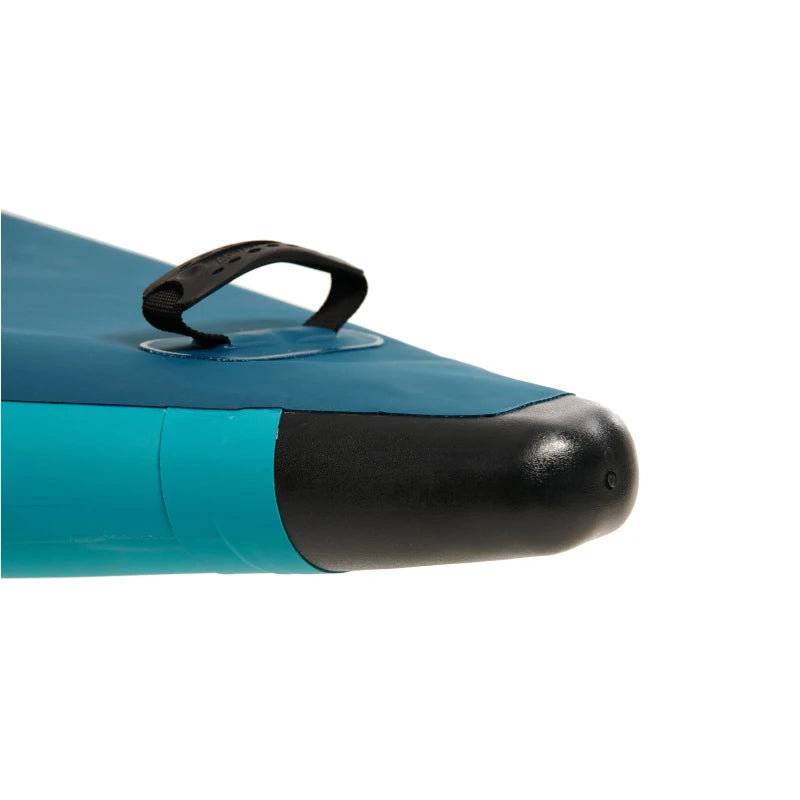 Kayak Gonflable AQUA MARINA™