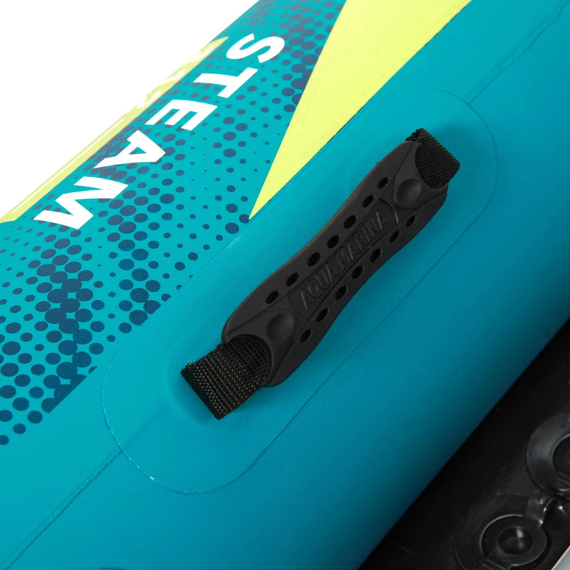Kayak Gonflable AQUA MARINA™