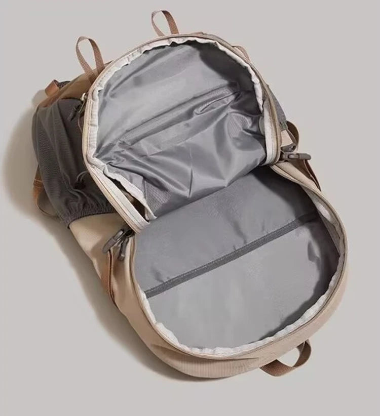 Sac à dos 50-70 Litres