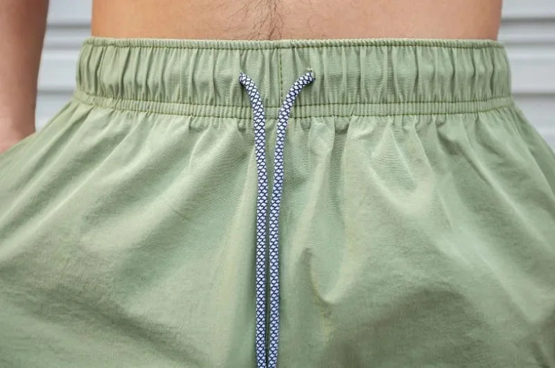 Short de Sport Homme