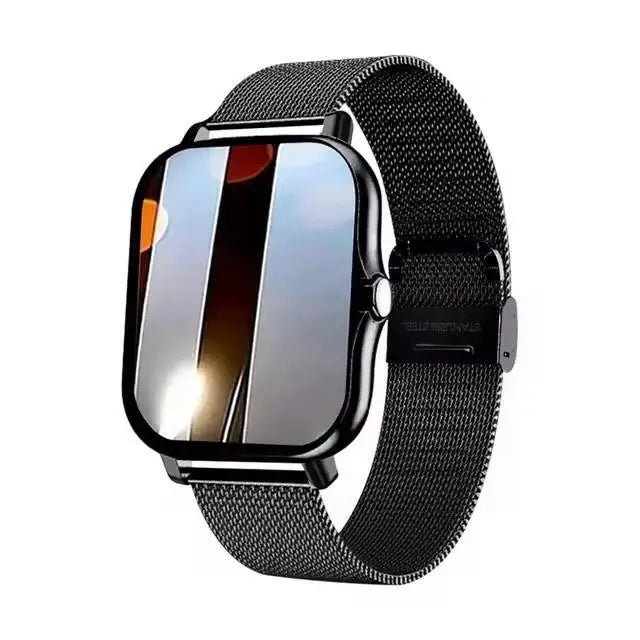 Montre connectée SUPMANGO™