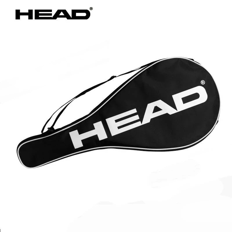 HEAD™ Sac de Tennis Original