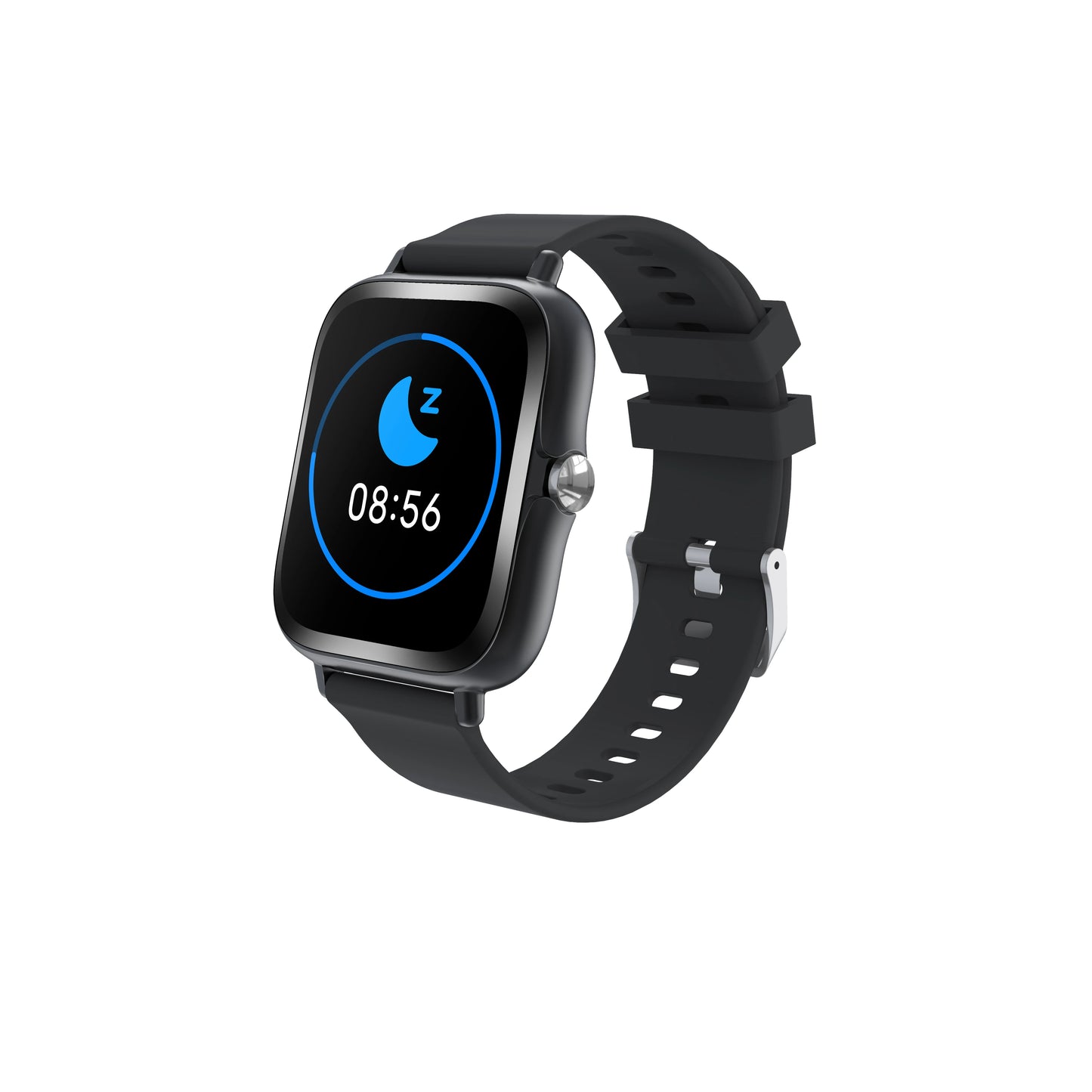 Montre connectée SUPMANGO™