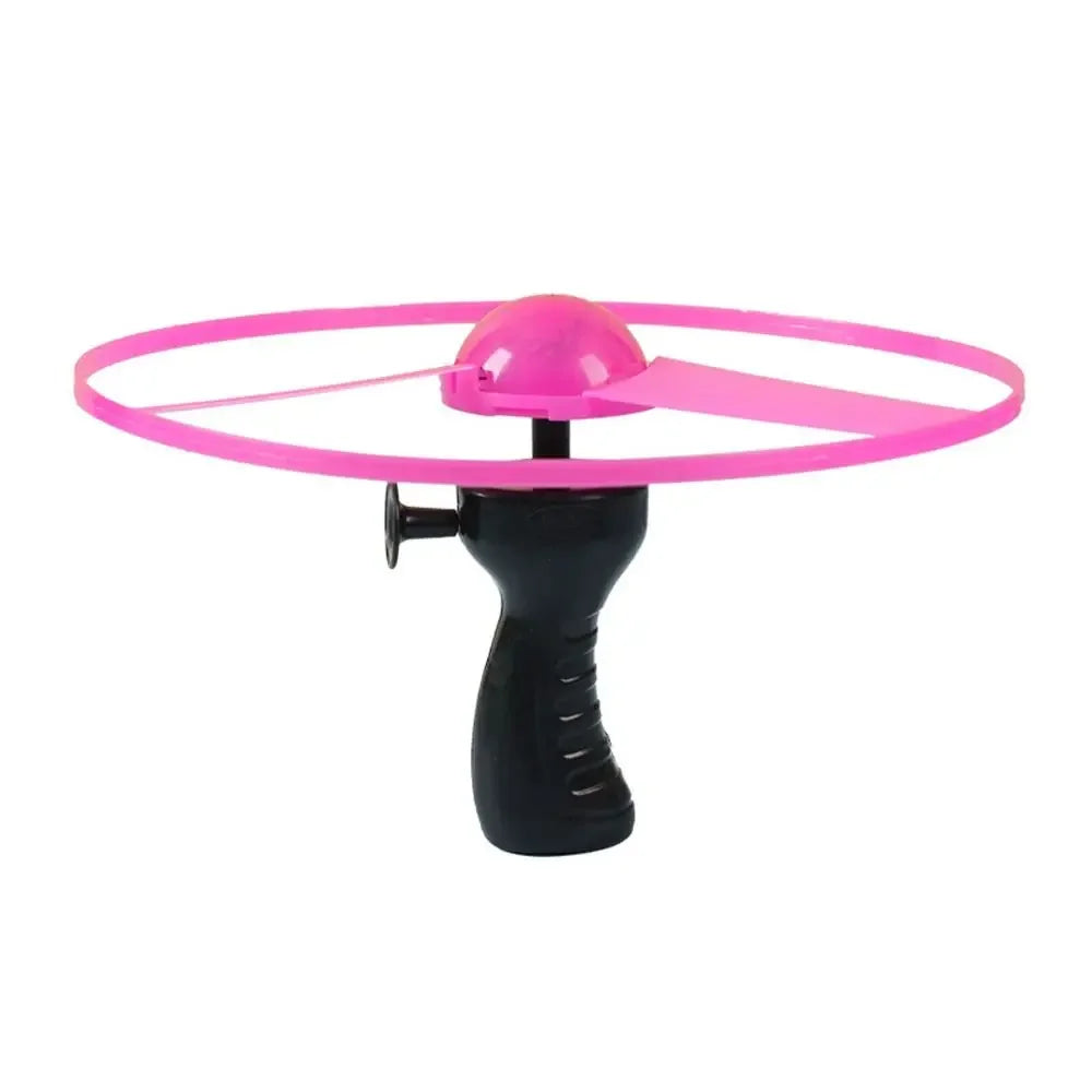 Bracelet Lumineux LED – Small Fire Child™
