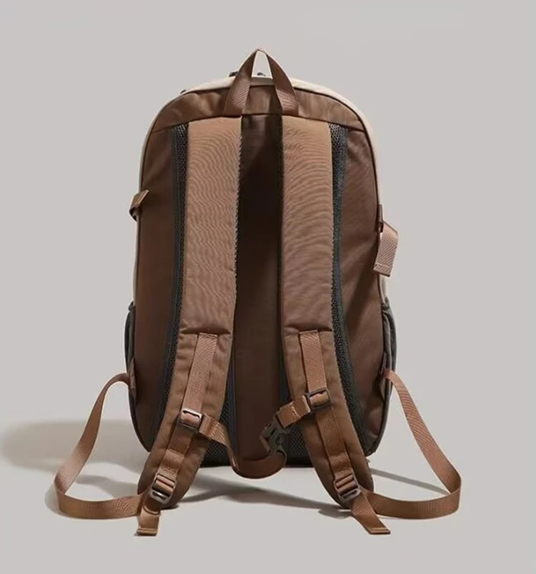 Sac à dos 50-70 Litres