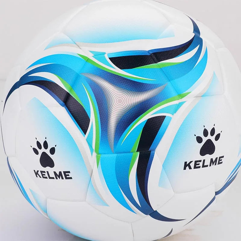 Ballon de Football Taille 5
