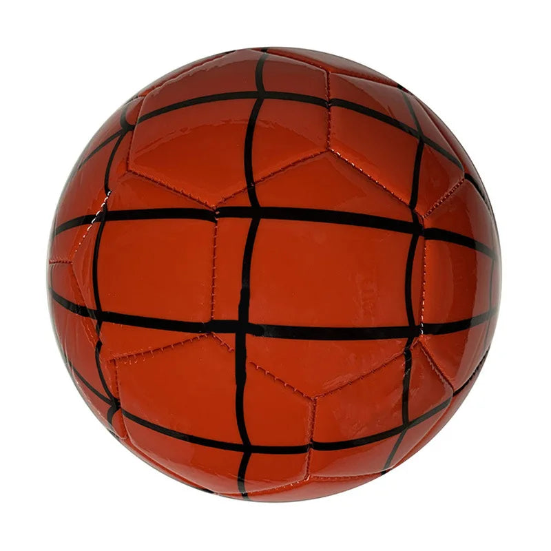 Ballon de Football Spider-Man – Hot Toys™