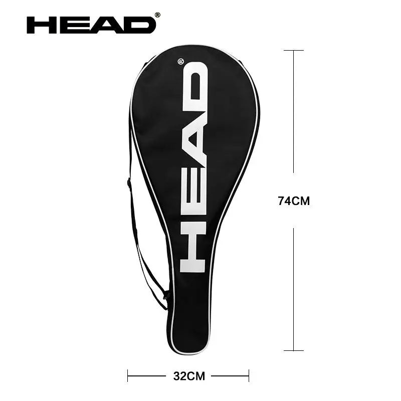 HEAD™ Sac de Tennis Original