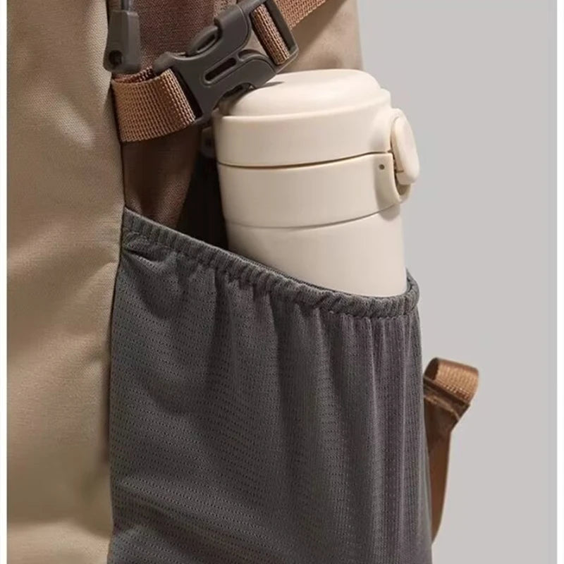 Sac à dos 50-70 Litres