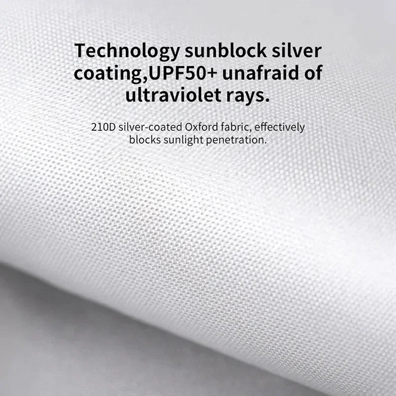 Tente 1 à 4 personnes