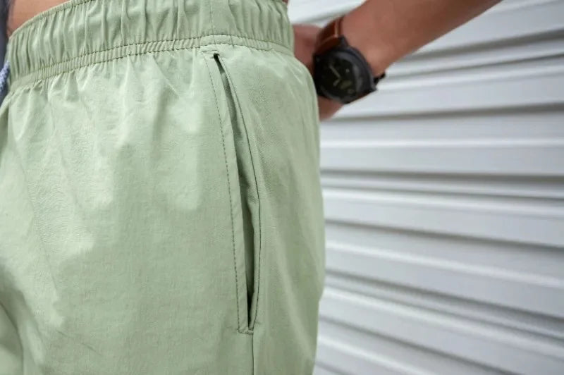 Short de Sport Homme