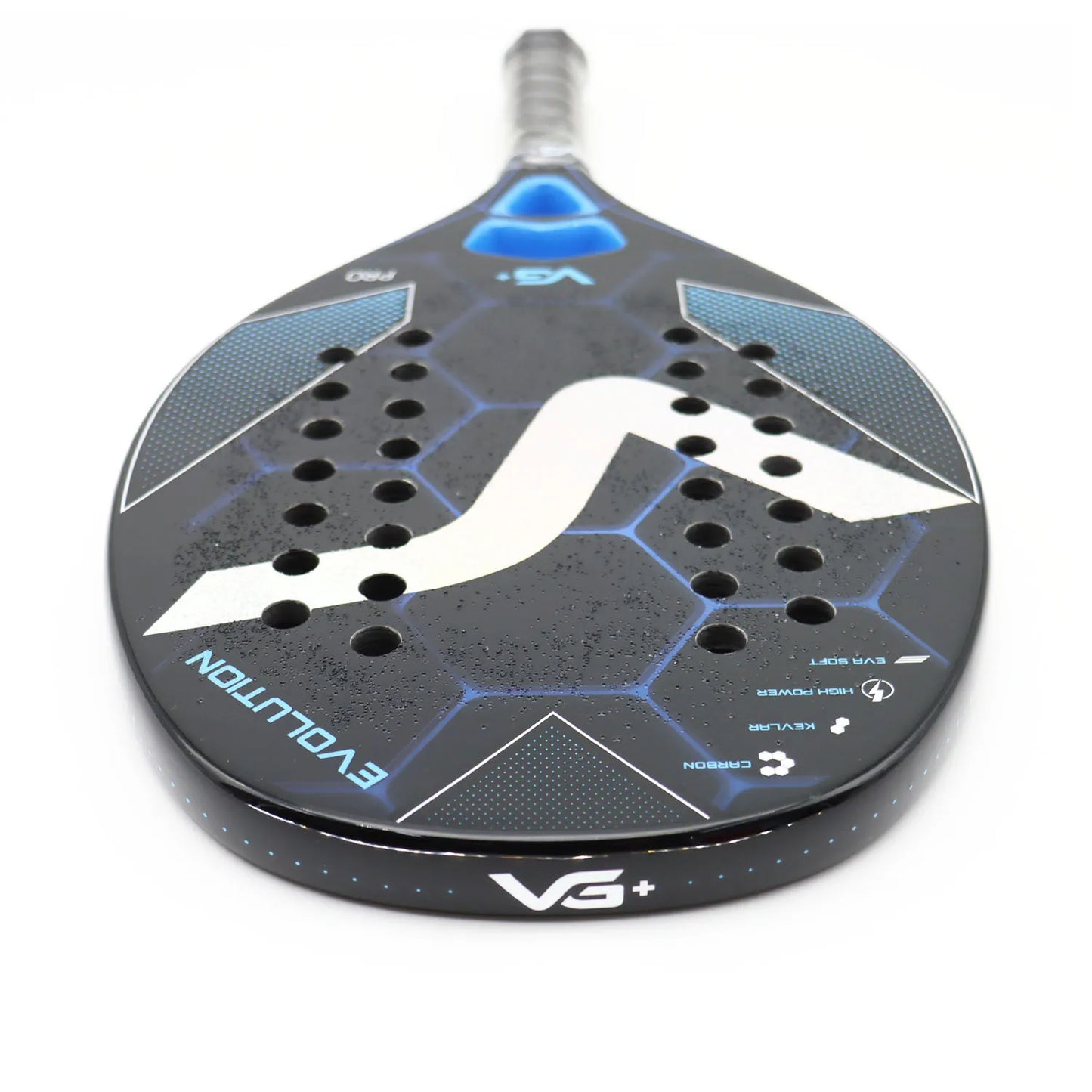 Raquette de Tennis de plage