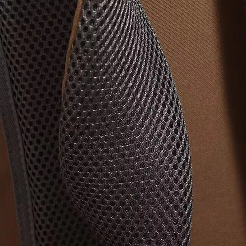Sac à dos 50-70 Litres