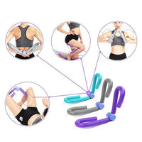 appareil-de-musculation-a-domicile-exercices - sport vitals