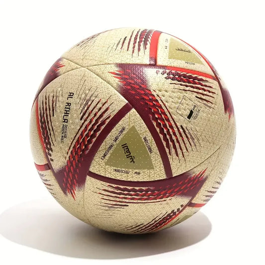 Ballon de Football Officiel Taille 5 