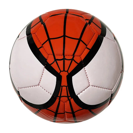 Ballon de Football Spider-Man - sport vitals