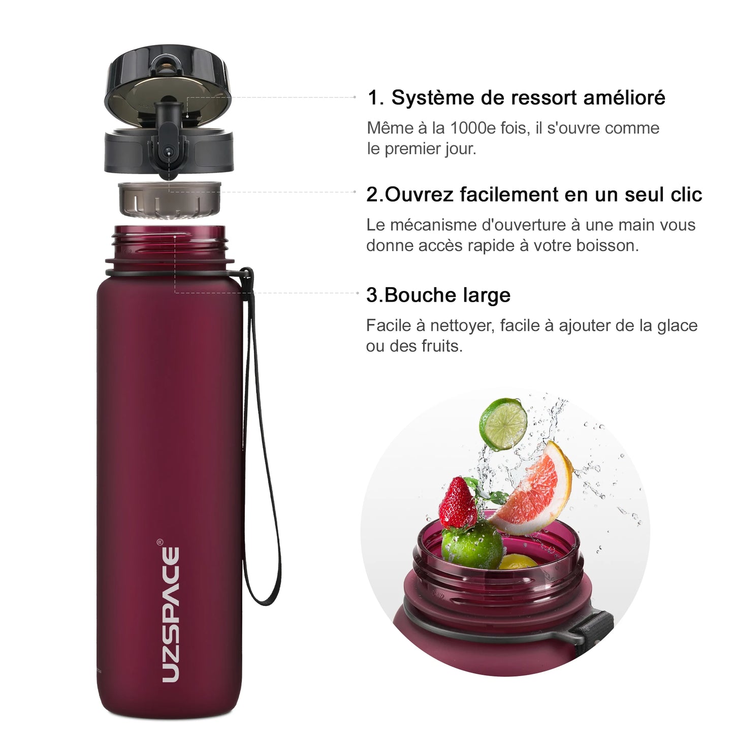 Bouteille_d_Eau_Sport description