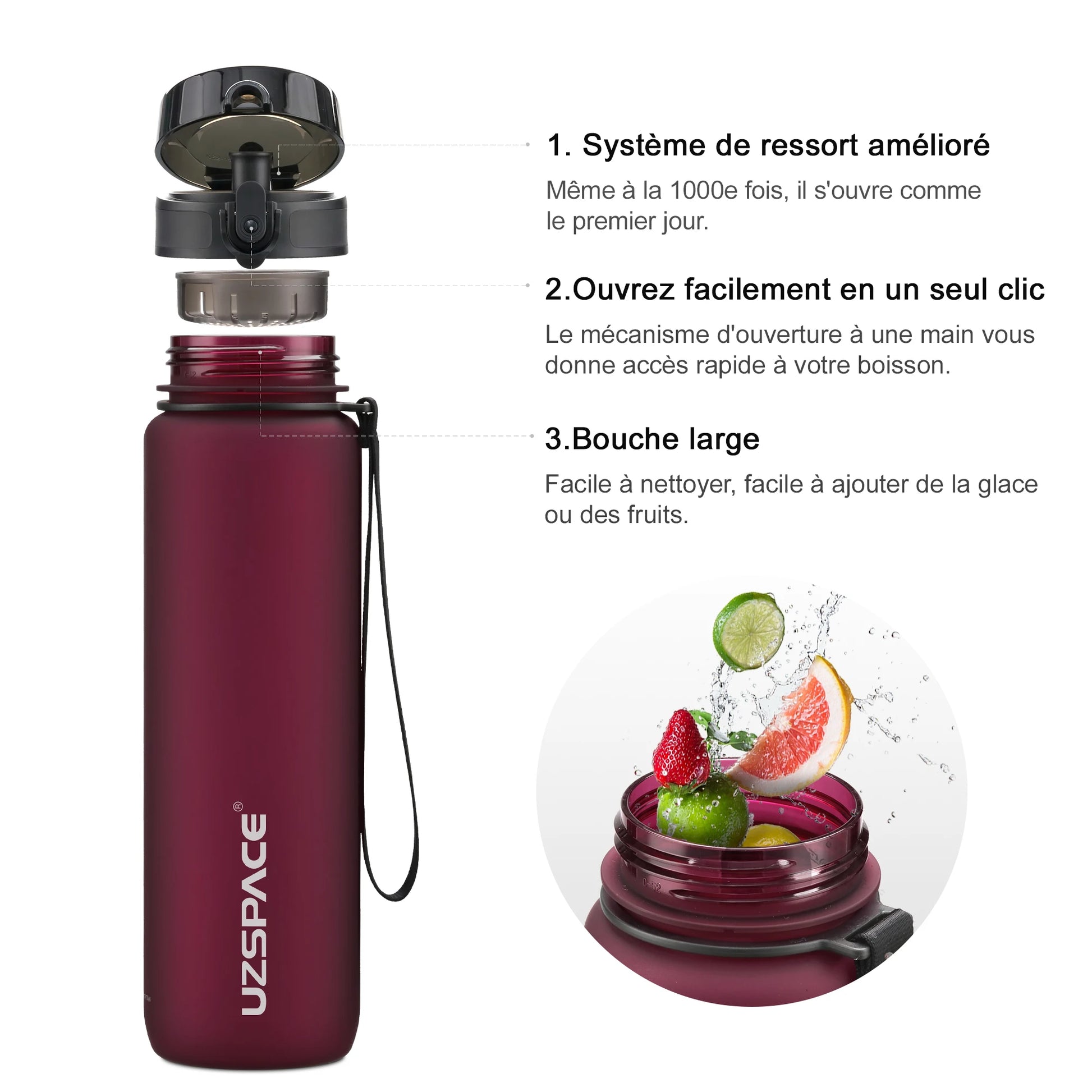 Bouteille_d_Eau_Sport description