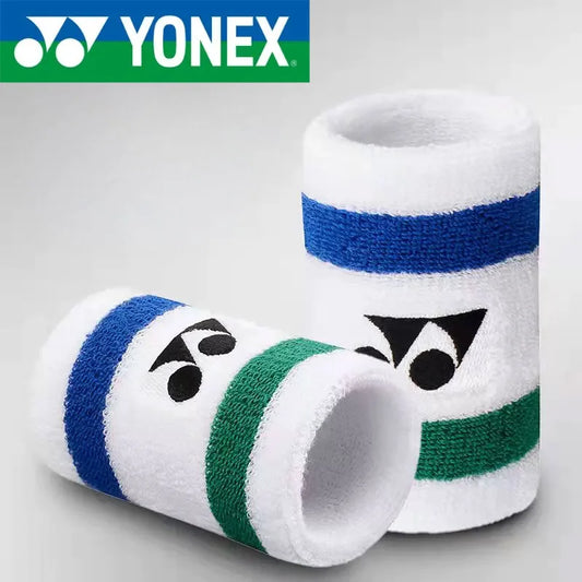 Bracelet Absorbant de Sport YONEX 5 pouces