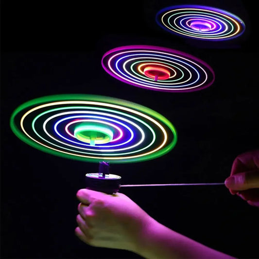 Bracelet Lumineux LED  - sport vitals