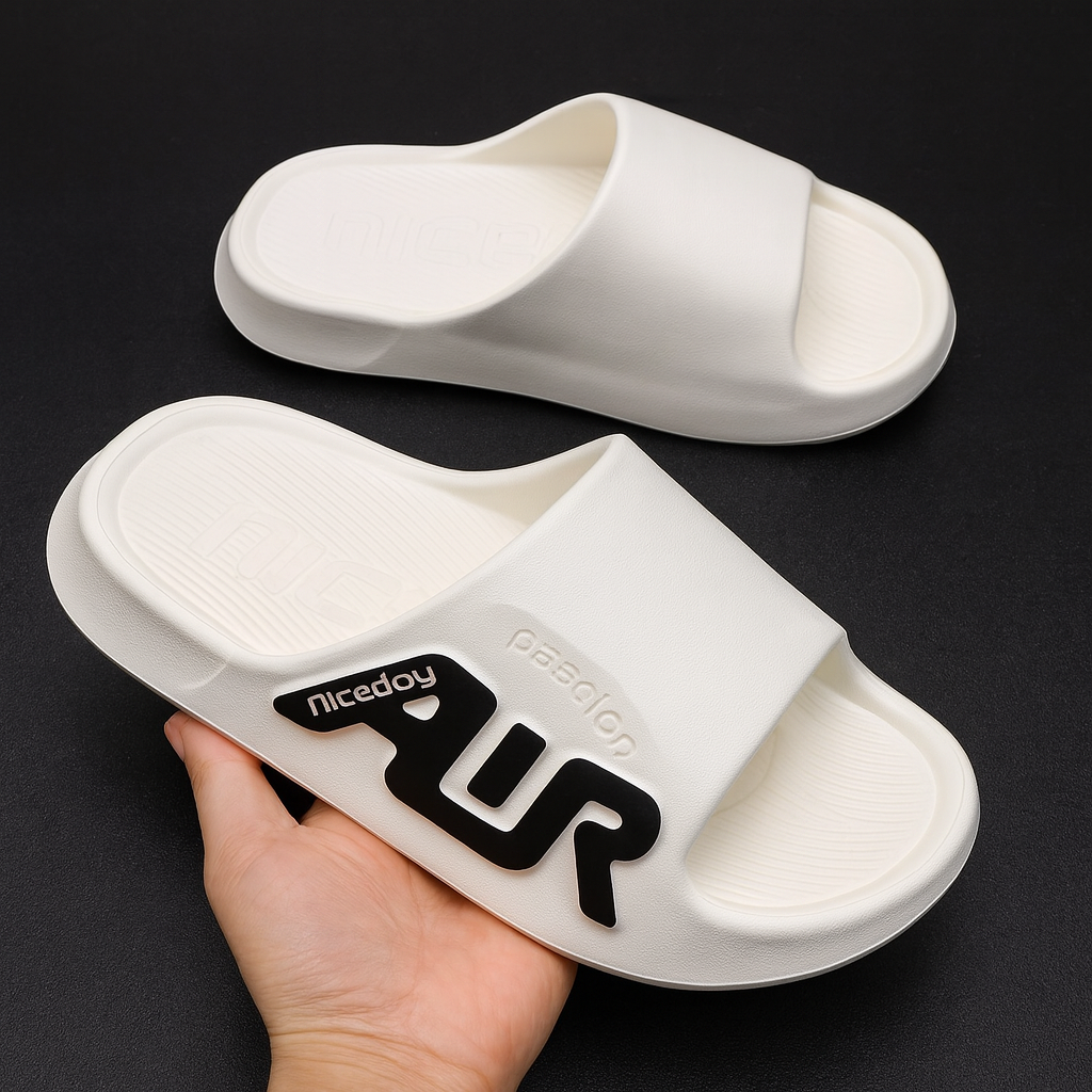 Tongs Homme