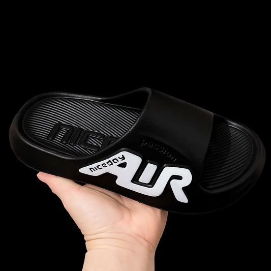 Tongs Homme