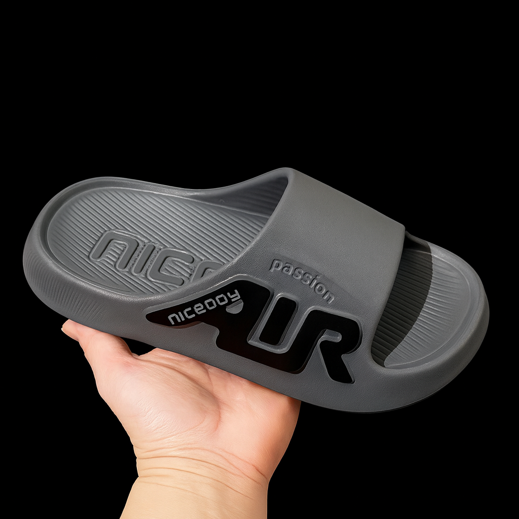 Tongs Homme