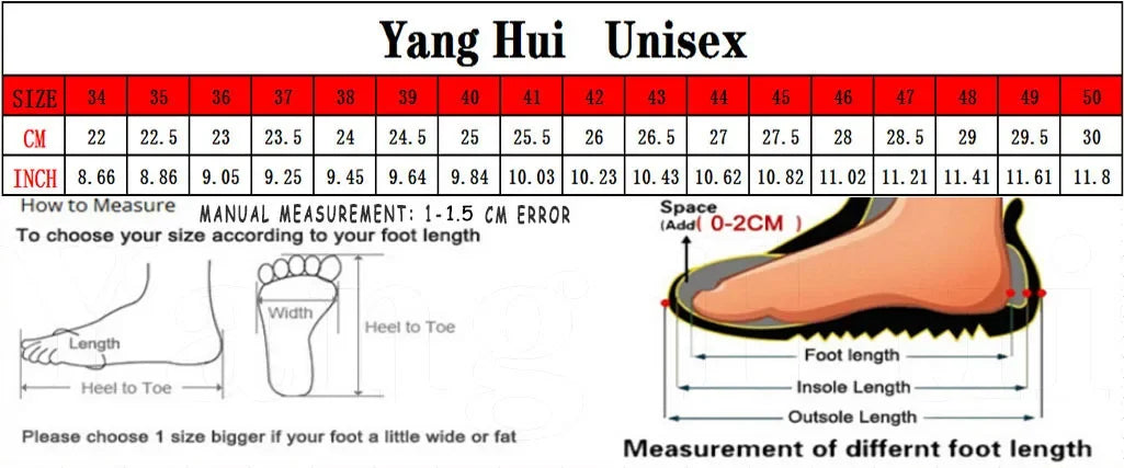Chaussures_de_Course_D_contract_es_- dimension - charte -