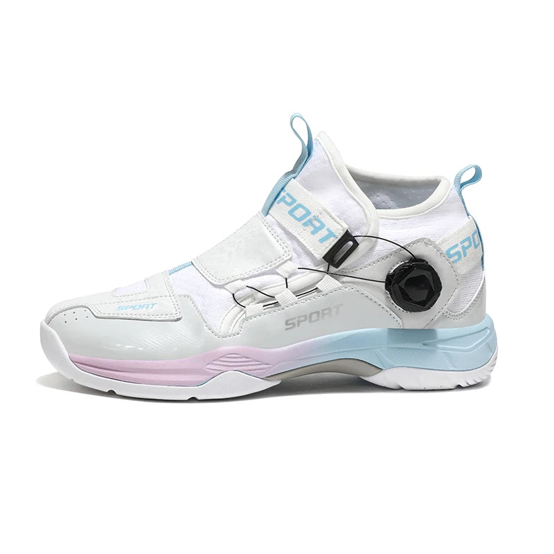 Chaussures de Sport - blanc - sport vitals