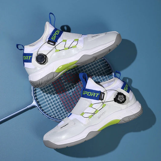 Chaussures de Sport - bleu - sport vitals