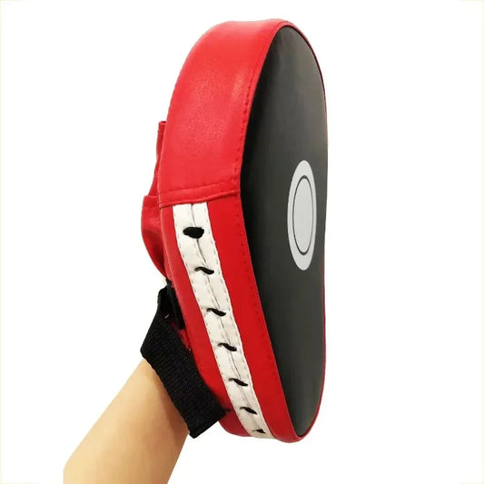 Cible de Frappe pour Boxe-; Arts Martiaux  - sport vitals