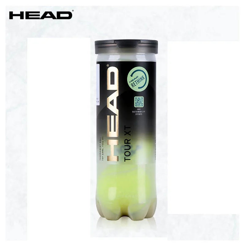 Head  tour alles de Tennis 