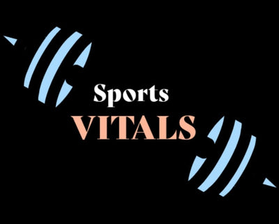 Sport-Vitals