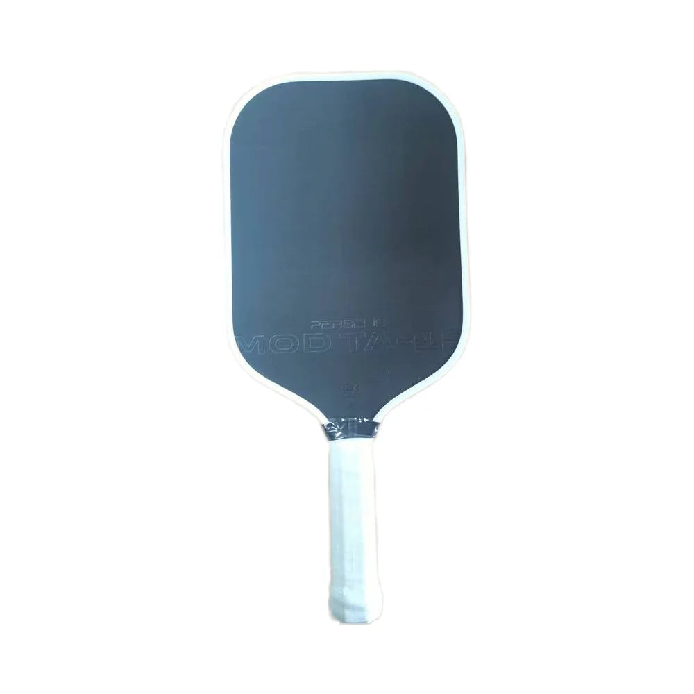 Raquette Pickleball Perseus™ Pro IV - blanche - sport vitals