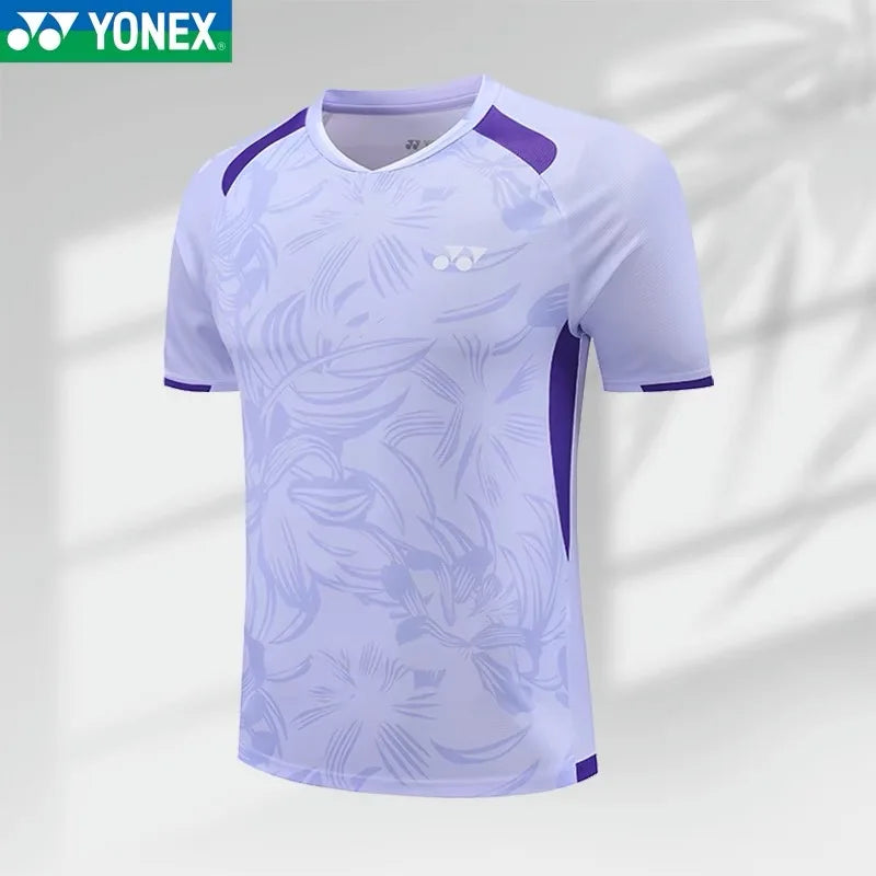 T-Shirt Yonex™