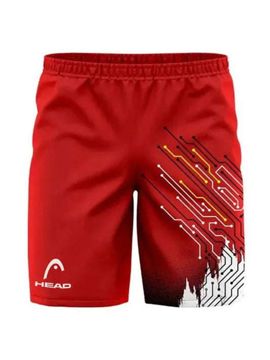 Short de tennis Head™