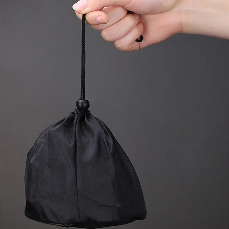 Réchaud Portable DUTRIEUX™