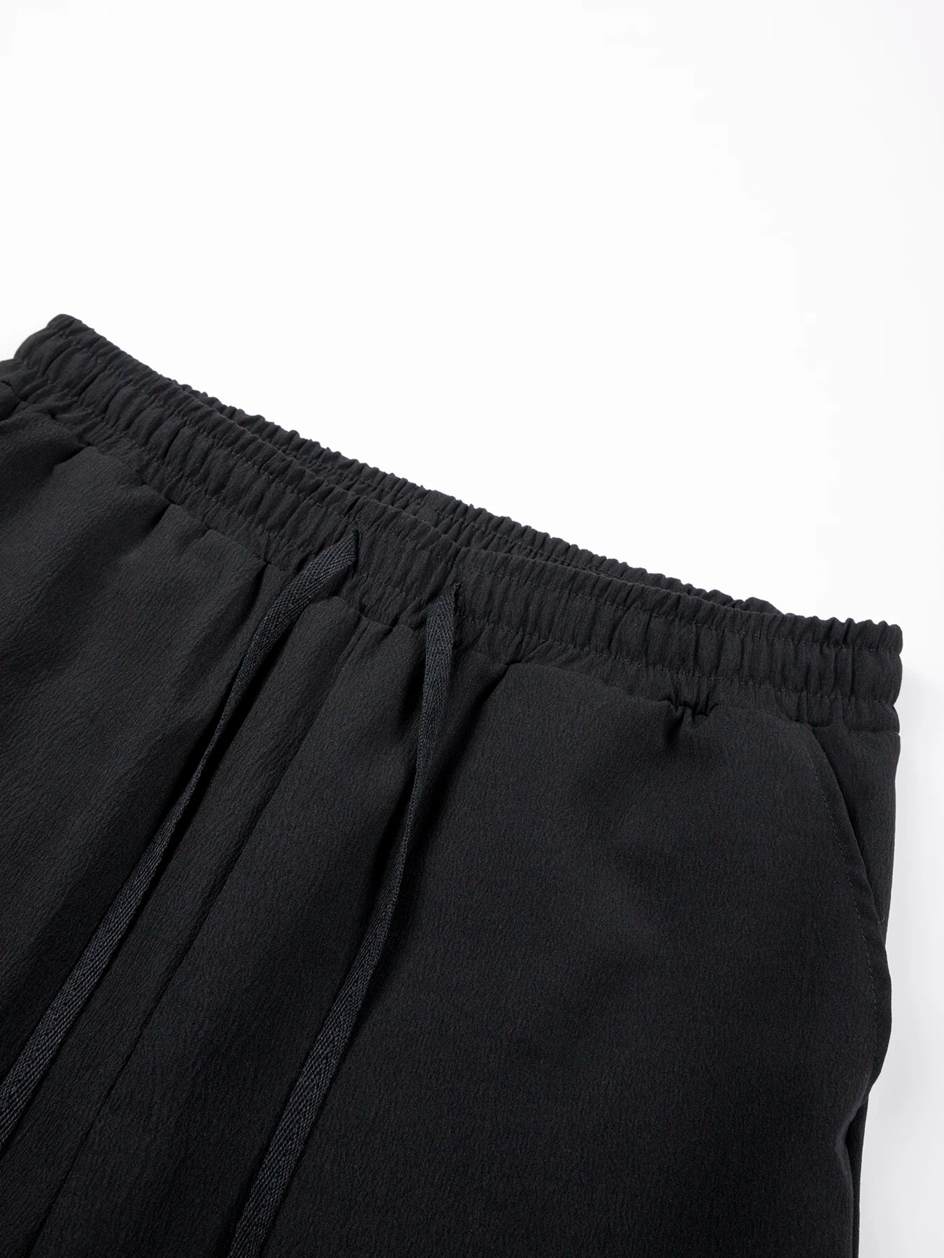 Pantalon Homme Casual