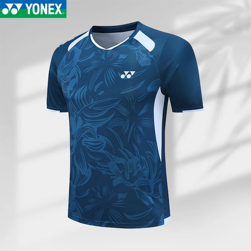 T-Shirt Yonex™