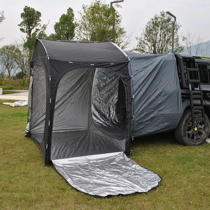 Tente de Hayon Voiture PUMBBA™