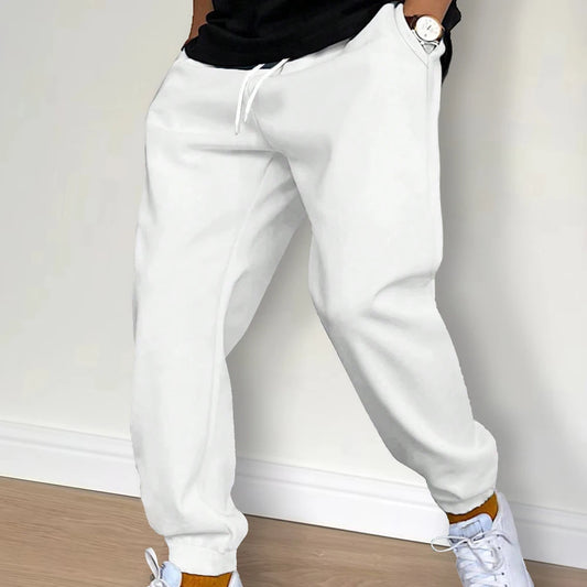 Pantalon de Jogging Homme
