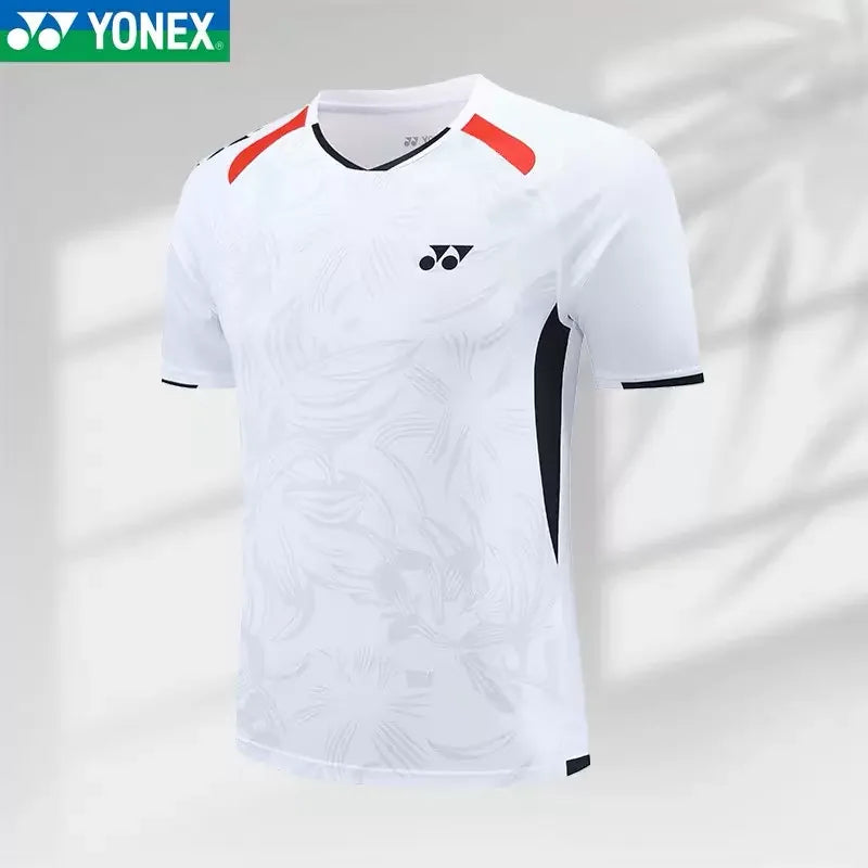 T-Shirt Yonex™