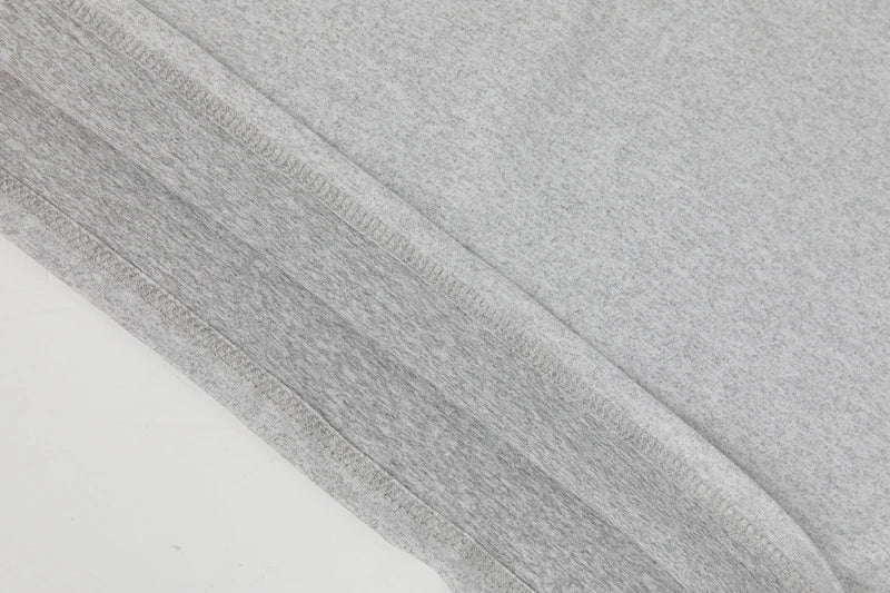 Sous-Vêtements Thermiques pour Femmes