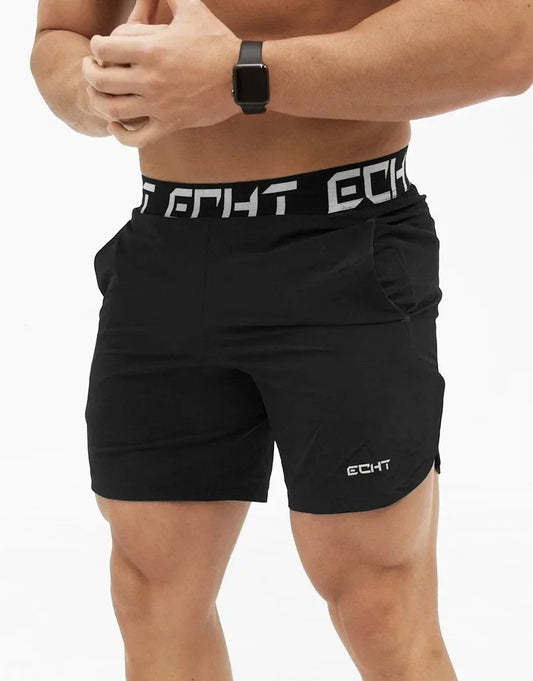 Short de course homme KAIERKANG™