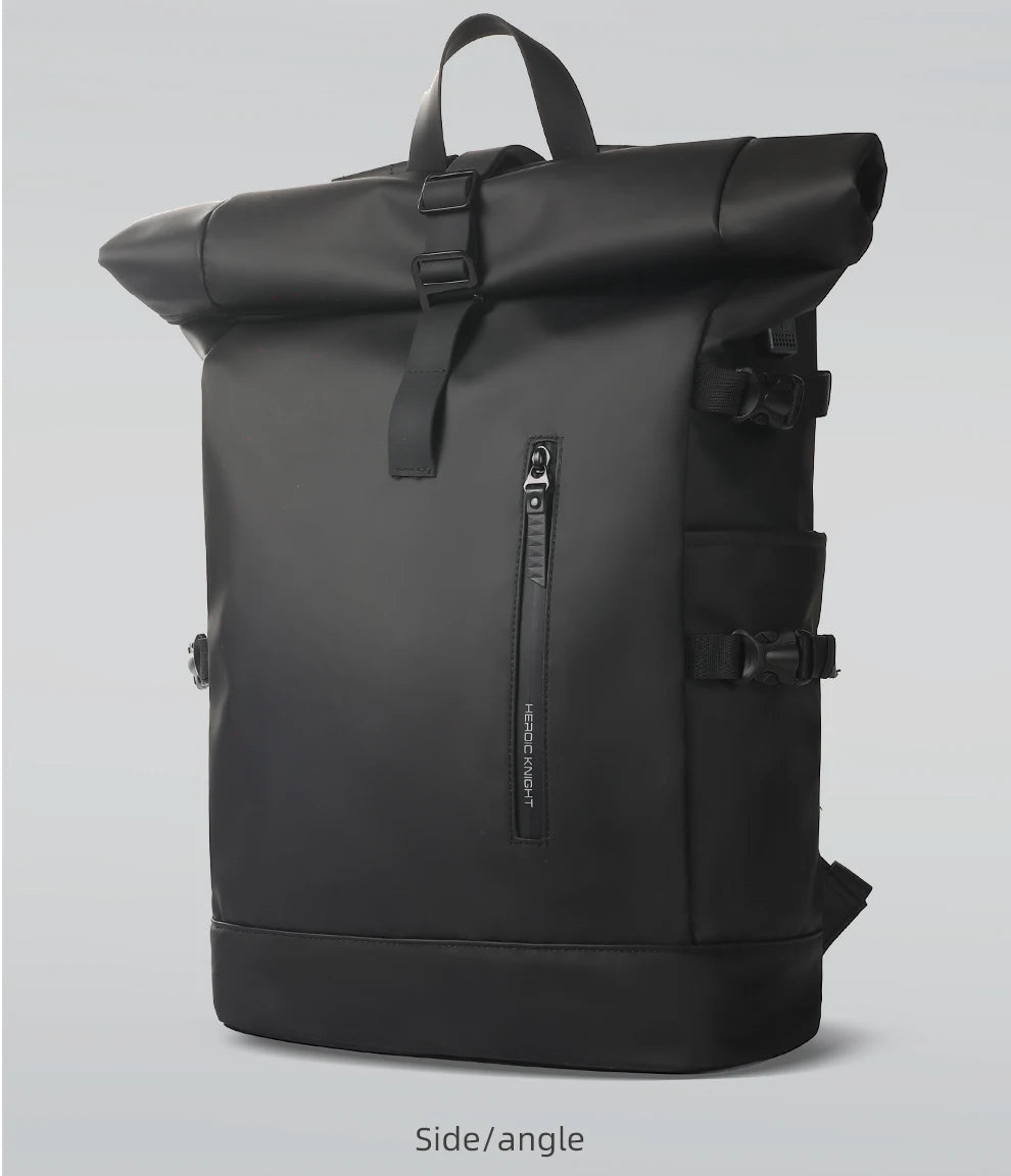 Sac à Dos - vert -sport vitals