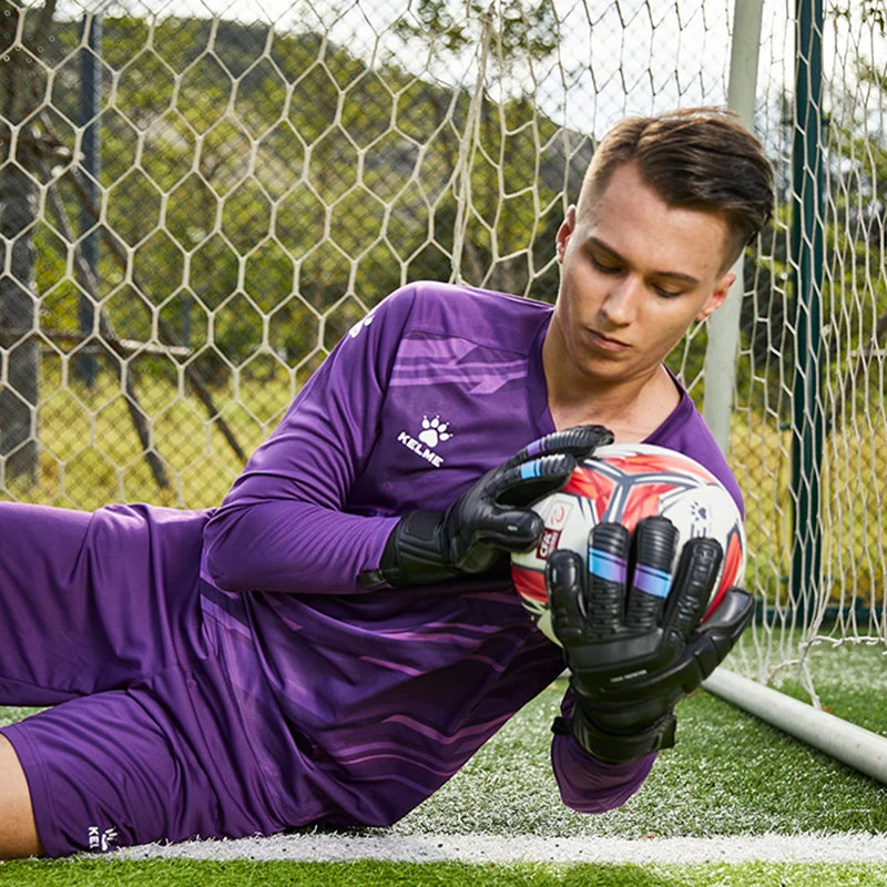 Gants de Gardien de But KELME™