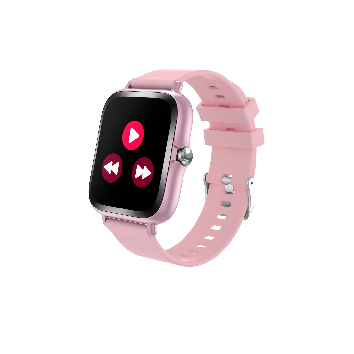 Montre connectée SUPMANGO™