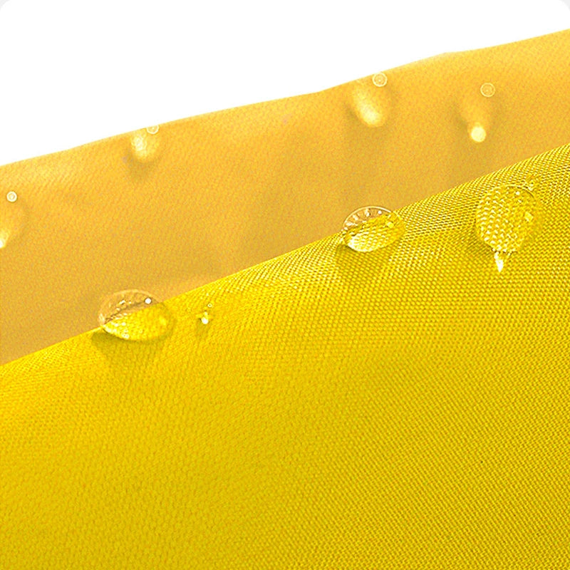 Gilet de Sauvetage pour Chien