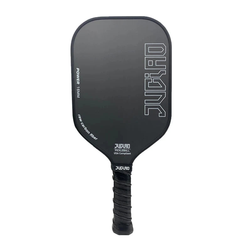 Raquette de Pickleball Pro en Carbone T700
